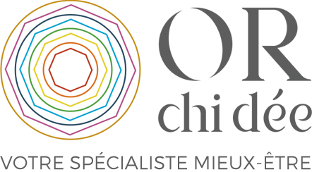 orchidee_logo